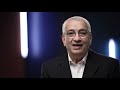 08_واجه خطيتك لكي تتحرر