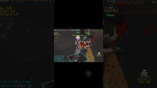 still skulltricking in 2025