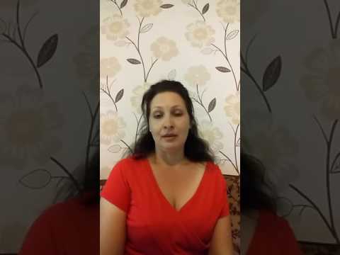 Как победить нейродермит Как победить нейродермит