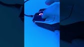 Drag Clicking On The Roccat Kone Aimo Youtube Drag Clicking On The Roccat Kone Aimo Youtube