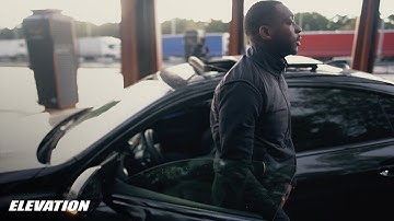 Sligg - Cornelisze (Prod. by Emage) 🇳🇱🇧🇪