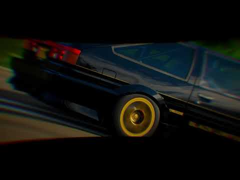 Maribou State Tongue Feat Holly Walker SLOWED BASS BOOST