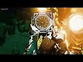 skibidi toilet multiverse 4k with subtitles