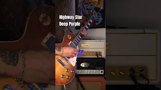 Download Lagu Highway Star - Deep Purple #deeppurple #ritchieblackmore #machinehead #guitar #solo #cover #70s MP3 Download Lagu Highway Star - Deep Purple #deeppurple #ritchieblackmore #machinehead #guitar #solo #cover #70s MP3