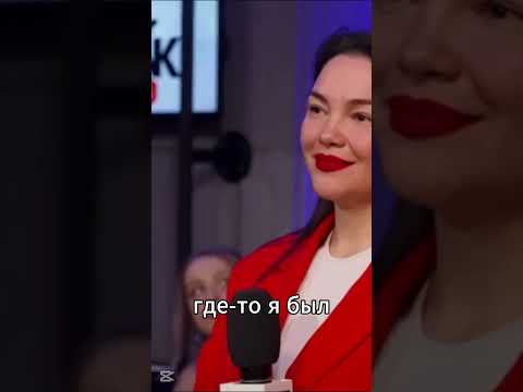 Леонид Агутин про предумку припева / интервью шоу Вопрос Ребром #shorts