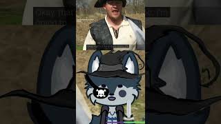Sauce Fights Back! | #silverdfanng #Twitch #food #guns #react #comedy #lol #fail #kentuckyballistics