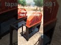 jali tapa mharastra mobel##machine ##automobile ##kuttys ##rivas ##farming ##farming