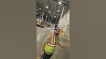 #amazonrelay #amazon #boxtrucking #sidehustle #logisticscompany