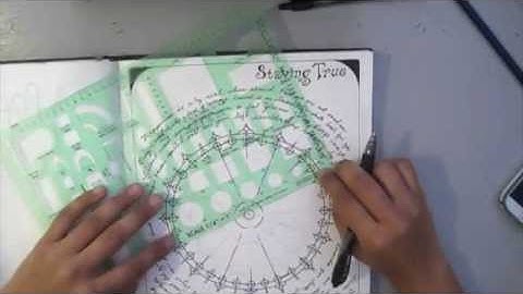 4. MANDALA V/R Jude Direct