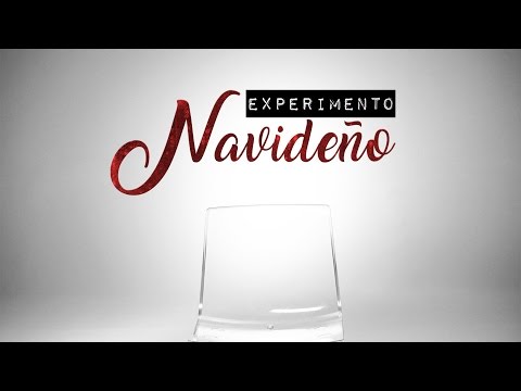 Este experimento social hizo cambiar a 27 jóvenes sus regalos de Navidad. ¿Tú lo cambiarías?