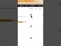 How to Enable Real-Time Transcription in Zoom Meetings