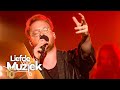 Johannes Genard - ‘Niemandsland’ | Liefde voor Muziek | seizoen 10 | VTM