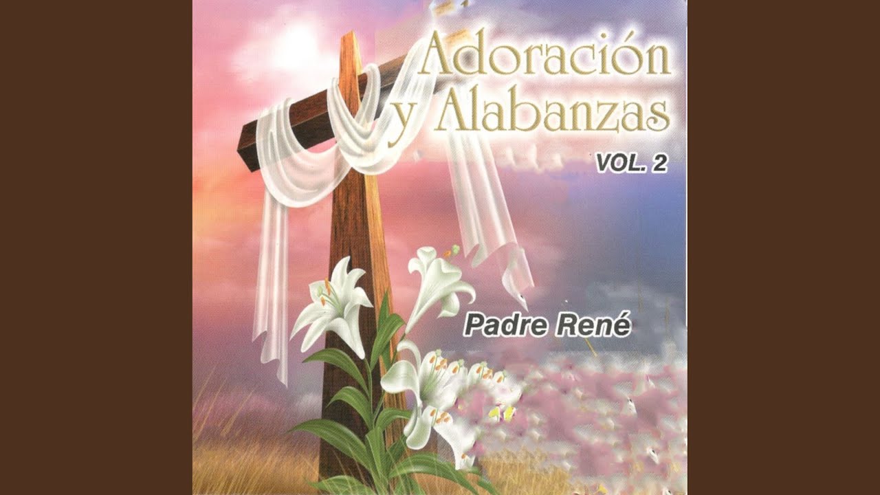 Abrazame Jesus adlı videoyu YouTube'da izle Abrazame Jesus adlı videoyu YouTube'da izle