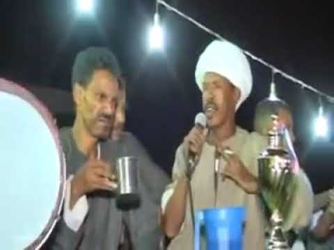 ابو صعود تحدي مع عيد الشروني القرصان داضغط على اشتراك ليصلك كل اليالى الجديده