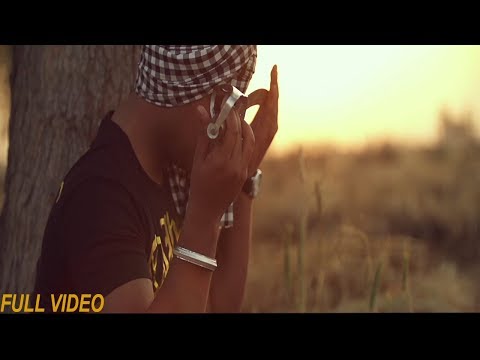 jatt-yaar-hathiyar-|-simran-goraya-mr-wow-|-(official-video)-|-latest-punjabi-songs-2017-|-finetone
