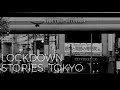 Tokyo - Attaché Lockdown Stories