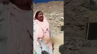 Pakistan Border youtube nubra sanddune hunder travel ladakh border leh ladakhtrip