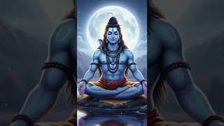 #jhalaksoni #song #music #sujaygangulycreations #shiva #love #blessings #devotionalsongs