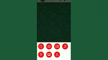 Can I give permission ??  🤔🤔In React native #youtuber#coding #reactnativetutorial#java #code#channel