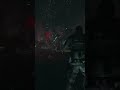 Resident evil 6 gameplay on switch 2