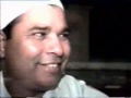 الشيخ محمد الليثي سورة قمر الرحمن الشيخ محمد الليثي سورة قمر الرحمن