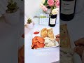 #piring #snacks #aesthetic #murah #plate #homeproducts #homegadgets #hacks #youtube #shorts #trend