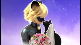 🐞 СВАДЬБА - ЛЕДИ БАГ И СУПЕР КОТ ПРИКОЛ №22: Miraculous 🐞 СВАДЬБА - ЛЕДИ БАГ И СУПЕР КОТ ПРИКОЛ №22: Miraculous