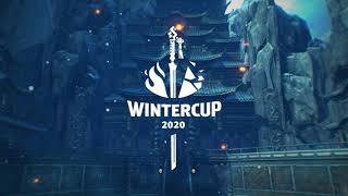 Blade And Soul RU Wintercup 2020 - (Blackout Vs. GULYA) Blade And Soul RU Wintercup 2020 - (Blackout Vs. GULYA)