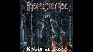 Hate Eternal - King of All Kings (2002) [Full Album]