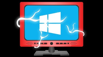 Active Directory Hacking - Part 1 (Intro to AD, Offensive Powershell, Nmap, and More!)