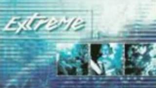 Gt-The Music Is Movin Extreme 4