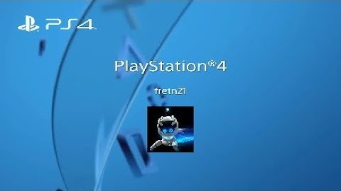 Scorestreaks useless in hardcore cod ww2 !!!!!!