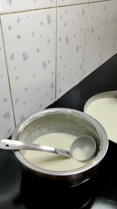 what to do leftover dosa batter@shahiphodni #dosa ravadosa#mixdaldosa #mungdaldosa#alltypeofdosa