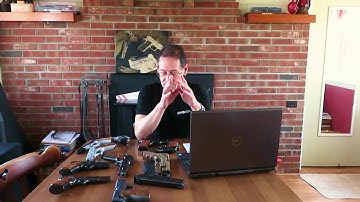 BHSpringSolutions Hi Power University   History Session VII