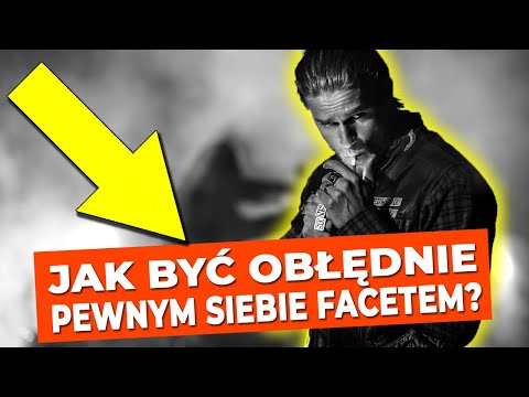 Spotykasz się z facetem mniejszym od ciebie