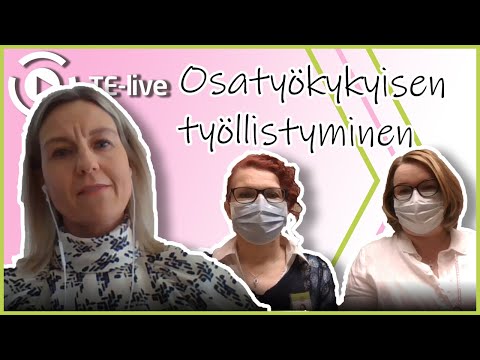 Video: Kuinka Hakea Kiinteää Määrää Elatusapua Oikeudessa