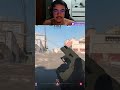 CLUTCH 1v4 P250 | #southzyy on #Twitch