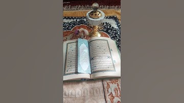 لا تنسوا قراءة سورة الكهف والصلاة على النبي في يوم الجمعه