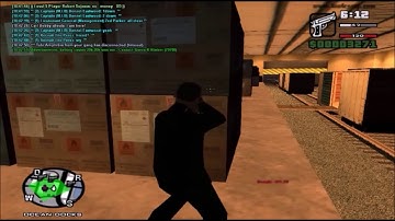 paki using triggerfinger.cs /skinbot? p1