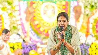 सांवरे का मैं हो गया | सहारा तुझे श्याम देगा | Reshmi ji Sharma | #shyam #bhajan #khatushyambhajan