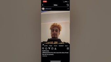 wifisfuneral - ColdAsIce / off a perc (snippet)