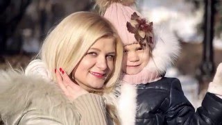 Love Story видео(, 2016-05-06T12:58:11.000Z)
