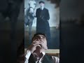 Thomas Shelby Edit🥠Song Clandestina Shorts Thomas Shelby Edit🥠Song Clandestina Shorts