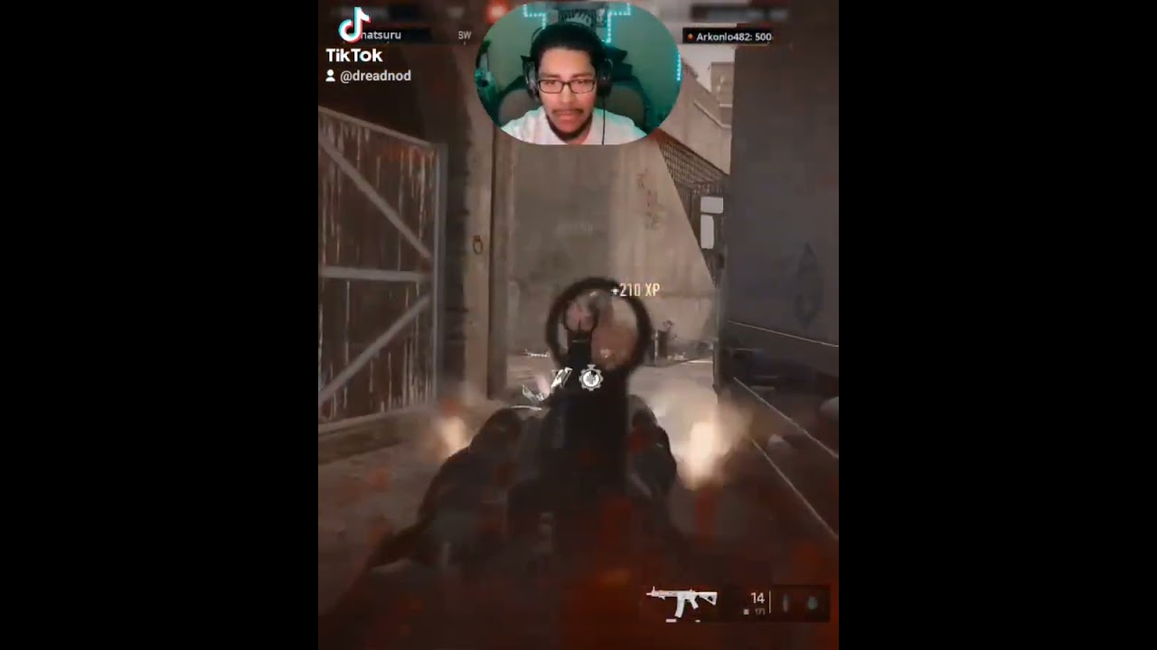 70 kills. Still took the L. 