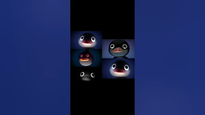 all noot noot memes comparison