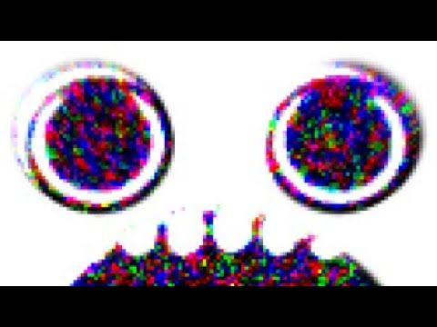 Random Again Random again - YouTube