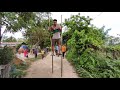 Funny epic fail  talent of village people short   mr rajibul islam