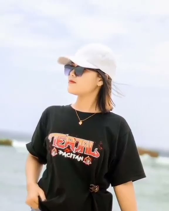 Story Wa Srikandi PSHT keren terbaru#PSHT#TERJAL#srikandipsht#jedagjedug#SHORTS