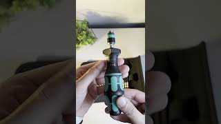 The Best Screwdriver Set Wera Kk 60 Torque Ratchet