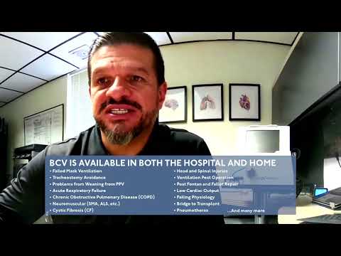 Video: BCV-kontroll: forebygging og behandling for Blackberry Calico Virus